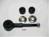 ASHIKA 106-05-515 Sway Bar, suspension